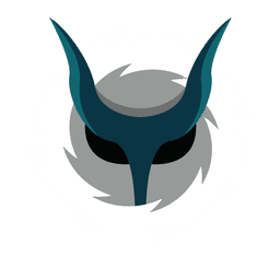Digital Yeti Pvt. Ltd.